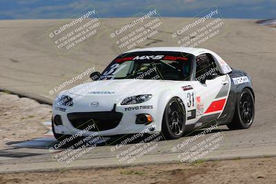 media/Mar-25-2023-CalClub SCCA (Sat) [[3ed511c8bd]]/Group 5/Race/